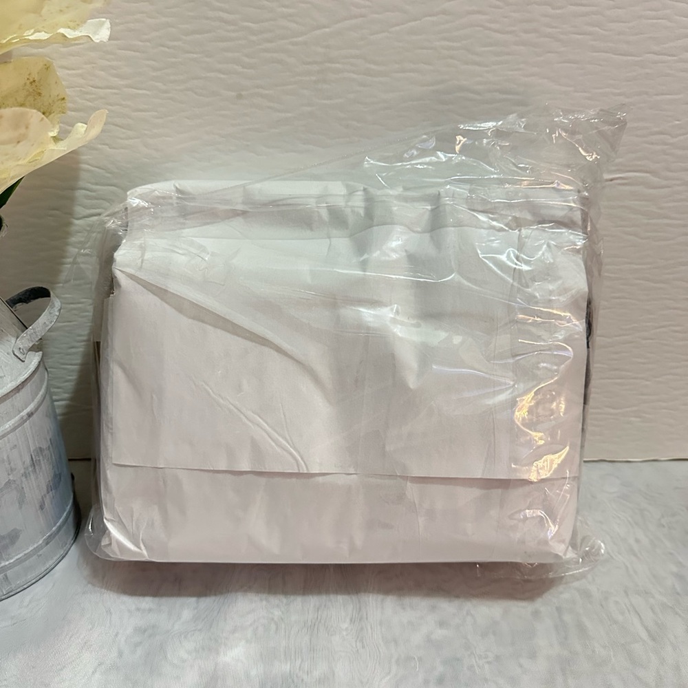 Coach X Peanuts graham crossbody - Picture 3 of 10